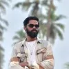 HR Rushikesh Ankushrao