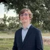 Zach Skrobarcek