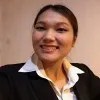 Phenprapha Somkaew