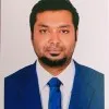 Mainuddin Sujon