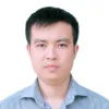 Hung Hoang