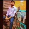 Kaushal Bhabhra