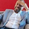 Ali Khalil