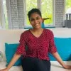 Athira Vijayakumar
