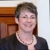 Deborah Morley