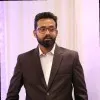 Abdul Waris