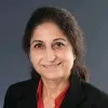 Reena Mathu
