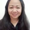 Marie Jenalyn Sanchez