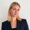 Helen Borkowski