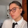 Gianna Almonacid