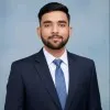 Sahil Rajput