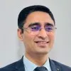 Rohit Kumar Joshi