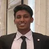 Anish Vallabhaneni