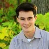 Jack Geiselhart
