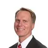 Randy Koetje