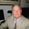 John Wells