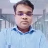 Hardik Bhatt