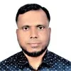 Mehedi Hasan