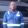 Ts Kabilan