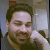 Surendra Singh Gurjar