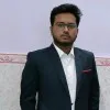 Mohd Shadman Ansari
