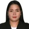 Marilyn Baquillos