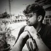 Aashish Kumar Pathak
