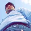 Sahil