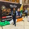 JASVEER GOCHAR