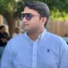 Farzeen Fazal
