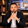 Mouad Benhaddi