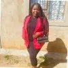 Zikhona Ngcongolo