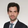 Clément Corbal