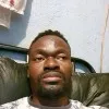 Humbulani David Muleya