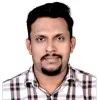 RAHUL RAGHAV