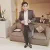 Avinash Singh