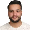Saif Zaben