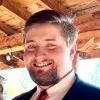 Ryke Wilson