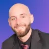 Derek Presti