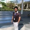 AMAN