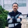 Prakash Kombala