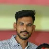 Rupesh Verma