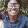 Sreesanth Av