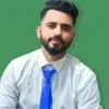 Noman Maqbool