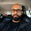 Vincent Paul