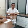 Reza Rizki