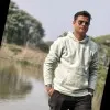 Dipankar Kumar
