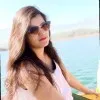 Purva Shinde