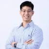 Chern hao Ng