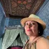 Isabel Caballero